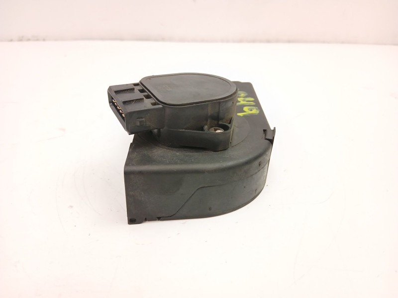Recambio de potenciometro aceleracion para renault laguna i (b56_, 556_) 1.9 dci (b56w) referencia OEM IAM 7700431918  