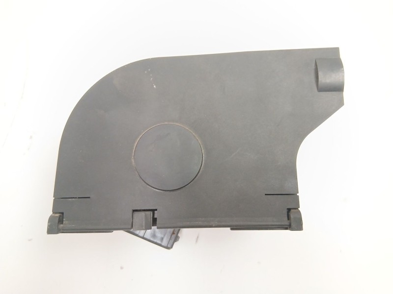 Recambio de potenciometro aceleracion para renault laguna i (b56_, 556_) 1.9 dci (b56w) referencia OEM IAM 7700431918  