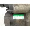 Recambio de motor arranque para honda jazz 1.3 g referencia OEM IAM 32100PWAG01 4280000950 
