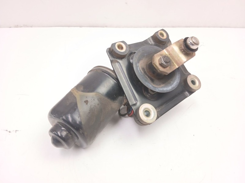 Recambio de motor limpia delantero para nissan primera (p11) 2.0 td referencia OEM IAM 288102F900  
