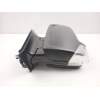 Recambio de retrovisor izquierdo para volkswagen crafter 30-35 autobús (2e_) 2.5 tdi referencia OEM IAM A9068106016  