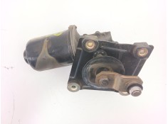 Recambio de motor limpia delantero para nissan primera (p11) 2.0 td referencia OEM IAM 288102F900   2