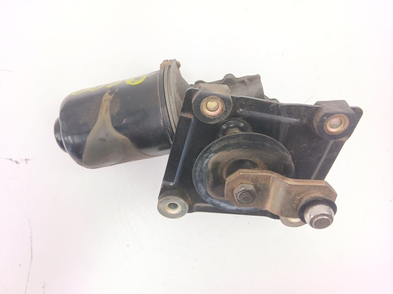 Recambio de motor limpia delantero para nissan primera (p11) 2.0 td referencia OEM IAM 288102F900  