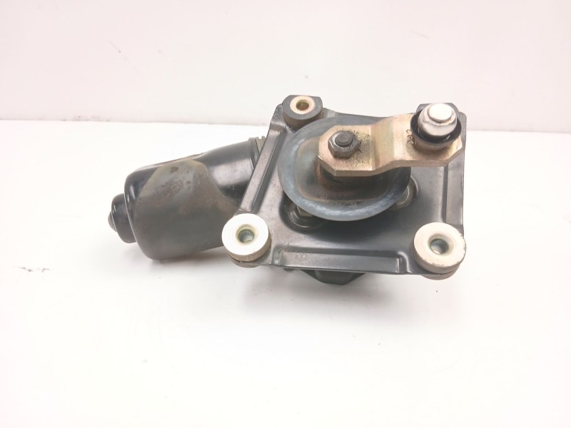 Recambio de motor limpia delantero para nissan primera (p11) 2.0 td referencia OEM IAM 288102F900  