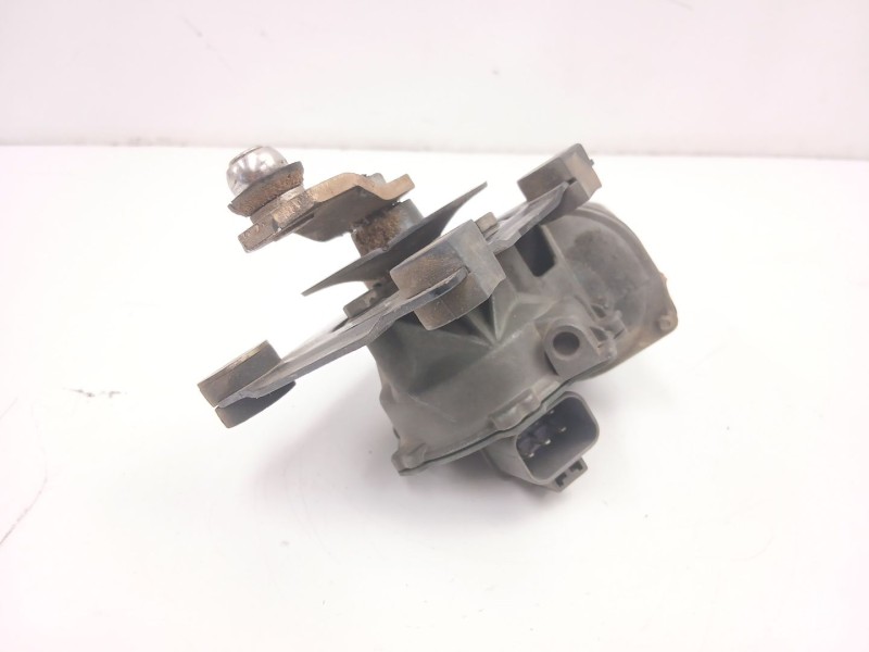 Recambio de motor limpia delantero para nissan primera (p11) 2.0 td referencia OEM IAM 288102F900  