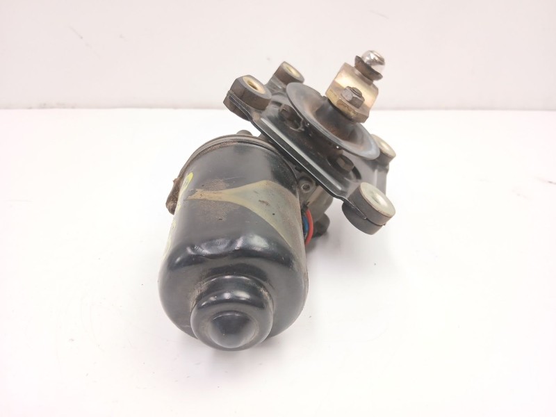 Recambio de motor limpia delantero para nissan primera (p11) 2.0 td referencia OEM IAM 288102F900  