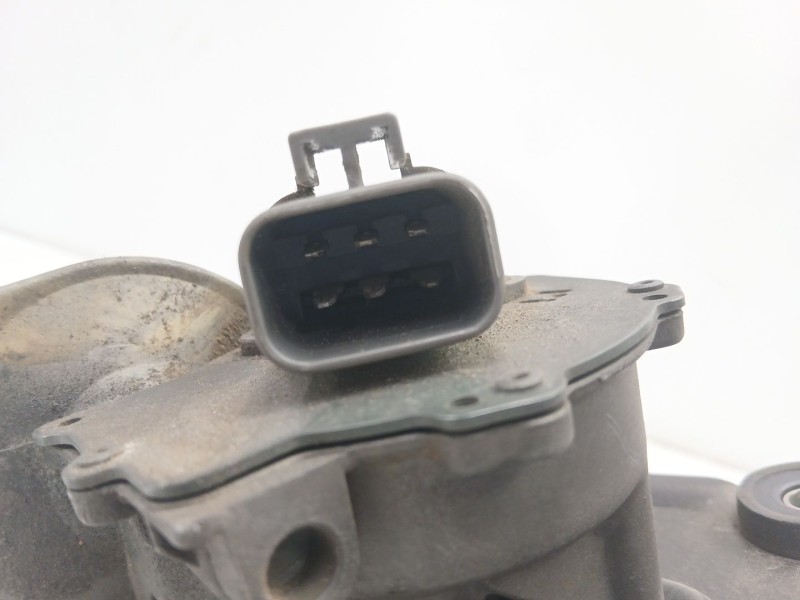 Recambio de motor limpia delantero para nissan primera (p11) 2.0 td referencia OEM IAM 288102F900  