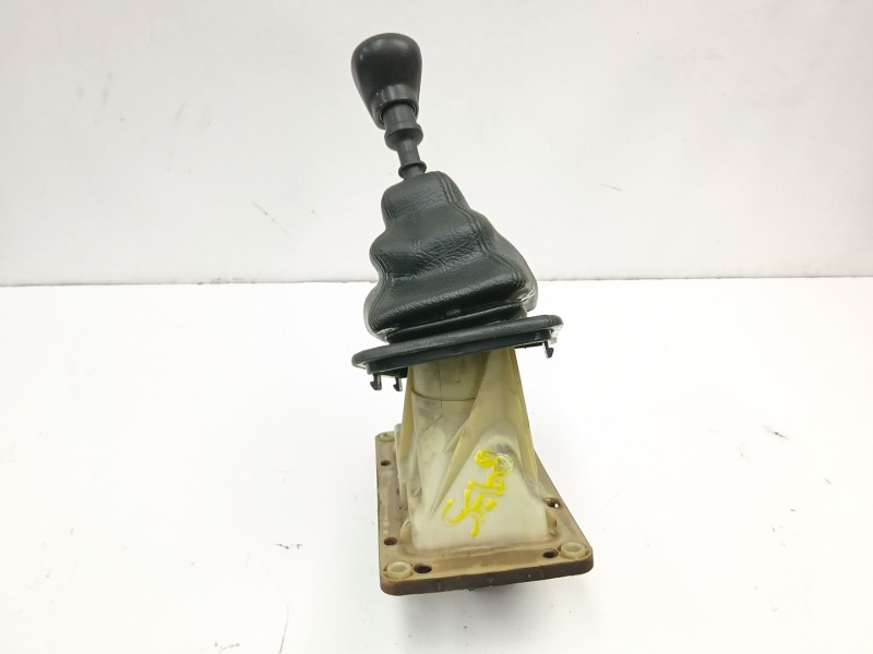 Recambio de palanca cambio manual para renault 19 i (b/c53_) 1.4 referencia OEM IAM 7700739834  