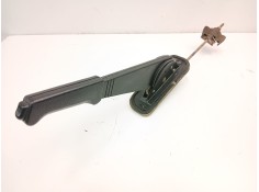 Recambio de palanca freno de mano para renault 19 i (b/c53_) 1.4 referencia OEM IAM 7700789847  