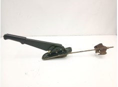 Recambio de palanca freno de mano para renault 19 i (b/c53_) 1.4 referencia OEM IAM 7700789847   2