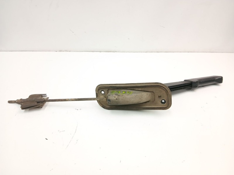 Recambio de palanca freno de mano para renault 19 i (b/c53_) 1.4 referencia OEM IAM 7700789847  