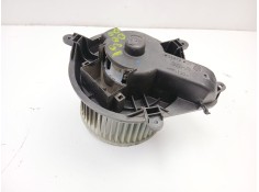 Recambio de motor calefaccion para renault laguna i (b56_, 556_) 1.9 dti (b56j) referencia OEM IAM 7701042189  