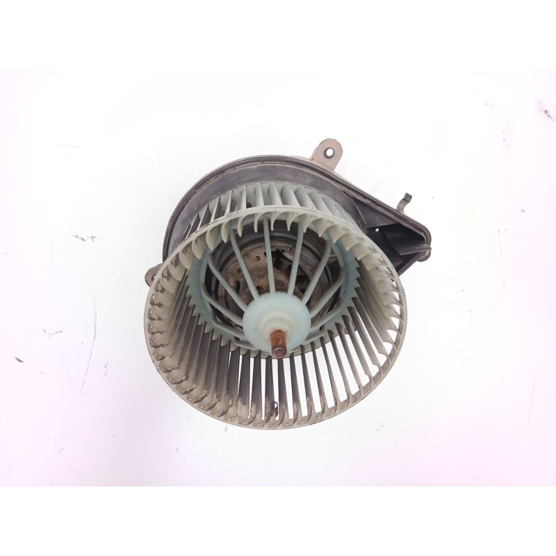 Recambio de motor calefaccion para renault laguna i (b56_, 556_) 1.9 dti (b56j) referencia OEM IAM 7701042189  