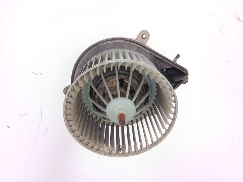 Recambio de motor calefaccion para renault laguna i (b56_, 556_) 1.9 dti (b56j) referencia OEM IAM 7701042189  