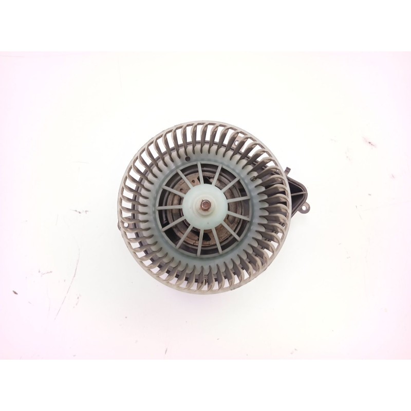 Recambio de motor calefaccion para renault laguna i (b56_, 556_) 1.9 dti (b56j) referencia OEM IAM 7701042189  