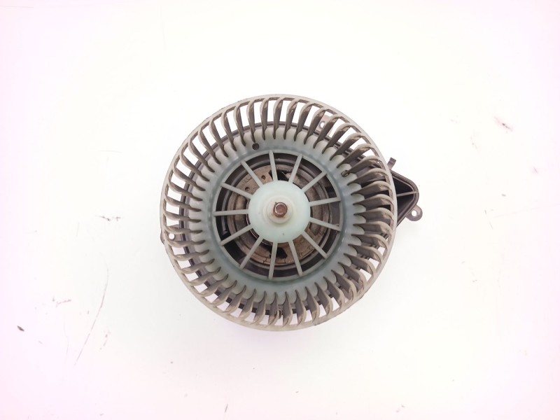 Recambio de motor calefaccion para renault laguna i (b56_, 556_) 1.9 dti (b56j) referencia OEM IAM 7701042189  