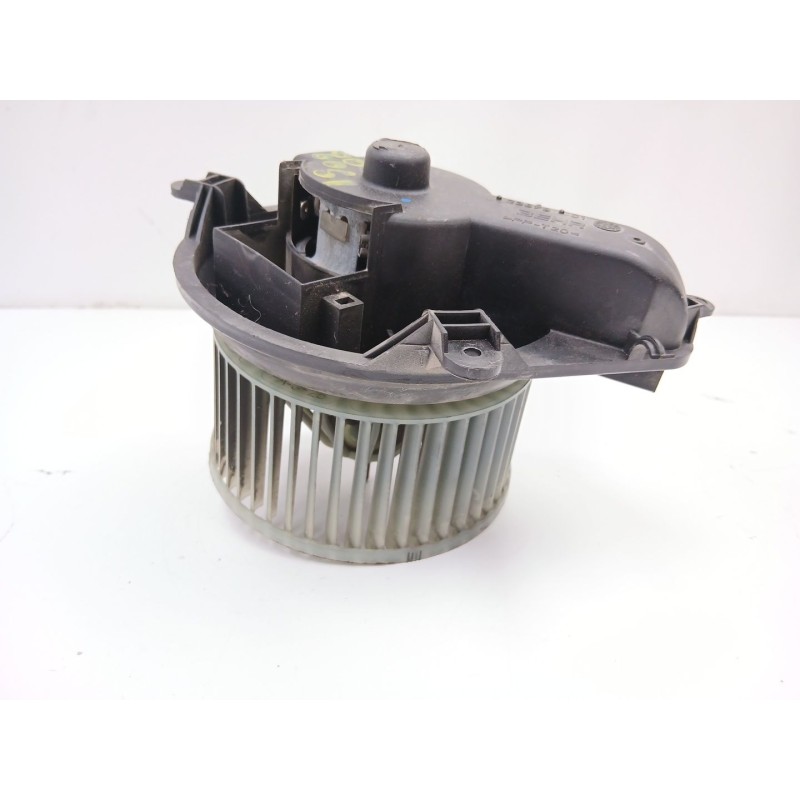 Recambio de motor calefaccion para renault laguna i (b56_, 556_) 1.9 dti (b56j) referencia OEM IAM 7701042189  
