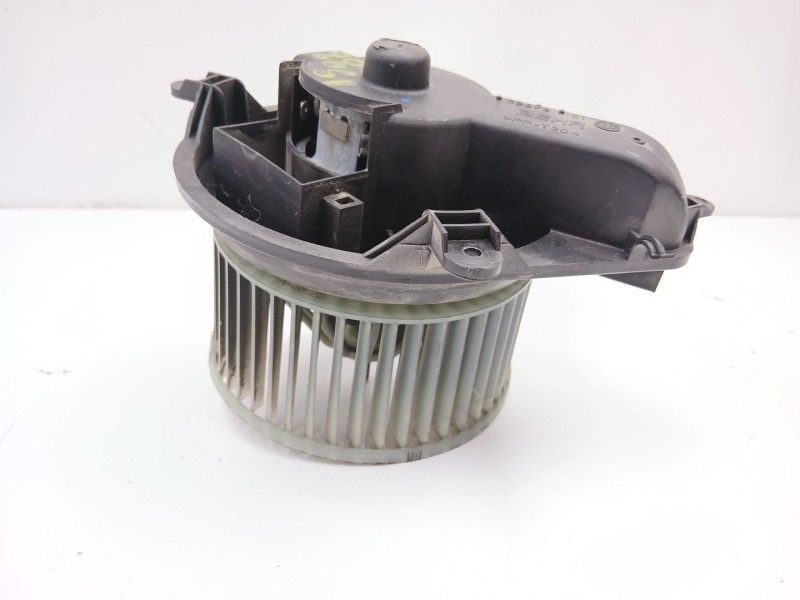 Recambio de motor calefaccion para renault laguna i (b56_, 556_) 1.9 dti (b56j) referencia OEM IAM 7701042189  