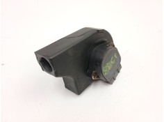 Recambio de potenciometro aceleracion para renault laguna i (b56_, 556_) 1.9 dti (b56j) referencia OEM IAM 7700431917  