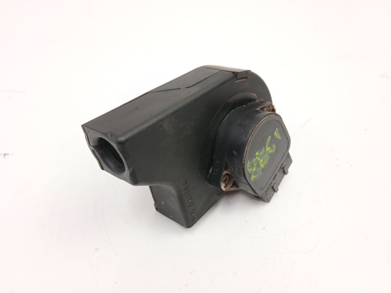 Recambio de potenciometro aceleracion para renault laguna i (b56_, 556_) 1.9 dti (b56j) referencia OEM IAM 7700431917  