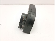 Recambio de potenciometro aceleracion para renault laguna i (b56_, 556_) 1.9 dti (b56j) referencia OEM IAM 7700431917   2