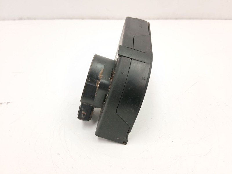 Recambio de potenciometro aceleracion para renault laguna i (b56_, 556_) 1.9 dti (b56j) referencia OEM IAM 7700431917  
