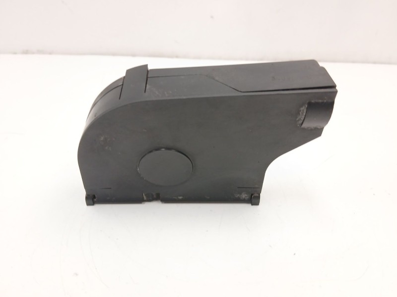 Recambio de potenciometro aceleracion para renault laguna i (b56_, 556_) 1.9 dti (b56j) referencia OEM IAM 7700431917  