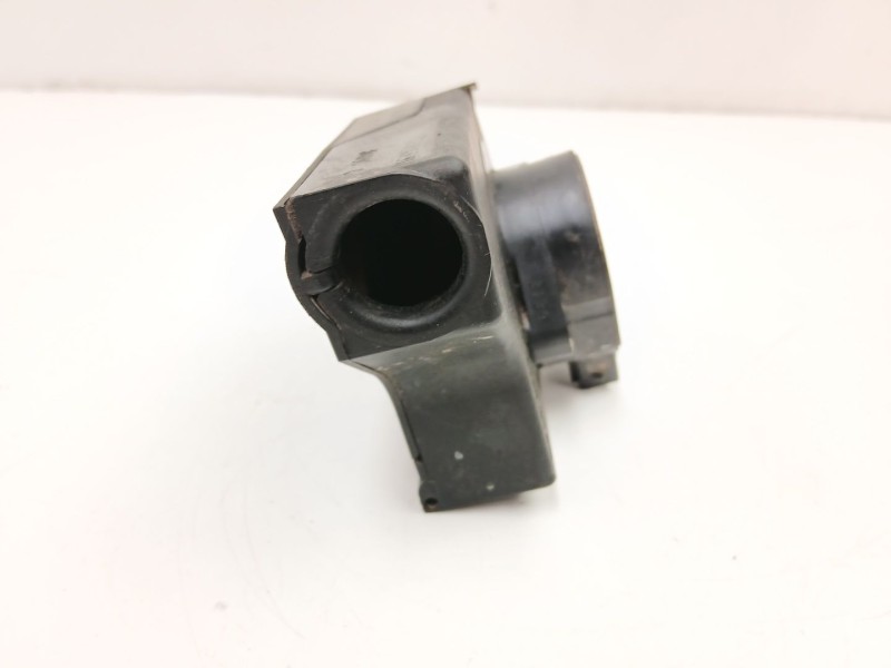 Recambio de potenciometro aceleracion para renault laguna i (b56_, 556_) 1.9 dti (b56j) referencia OEM IAM 7700431917  