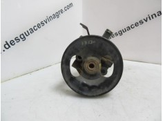 Recambio de bomba dirección : kia carnival : 2.9 crdi [2004] para kia carnival 2.9 crdi referencia OEM IAM   