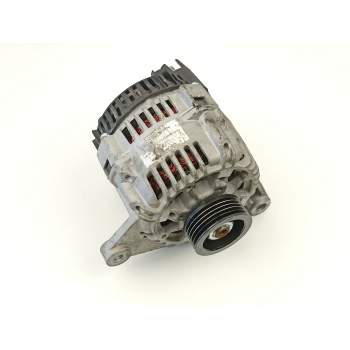 ALTERNADOR 5705X2 F864392 
