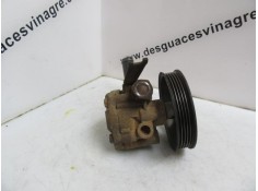 Recambio de bomba dirección : kia carnival : 2.9 crdi [2004] para kia carnival 2.9 crdi referencia OEM IAM    2