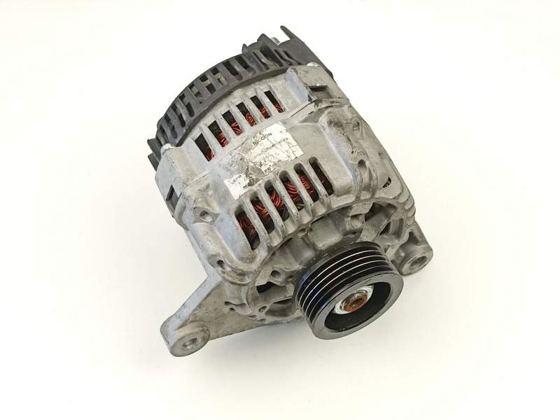 Recambio de alternador para citroën zx (n2) 1.4 i referencia OEM IAM 5705X2 F864392 