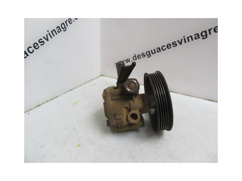 Recambio de bomba dirección : kia carnival : 2.9 crdi [2004] para kia carnival 2.9 crdi referencia OEM IAM   