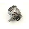 Recambio de alternador para citroën zx (n2) 1.4 i referencia OEM IAM 5705X2 F864392 