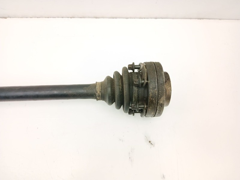 Recambio de transmision trasera derecha para bmw 3 compact (e36) 318 tds referencia OEM IAM 33211229235  