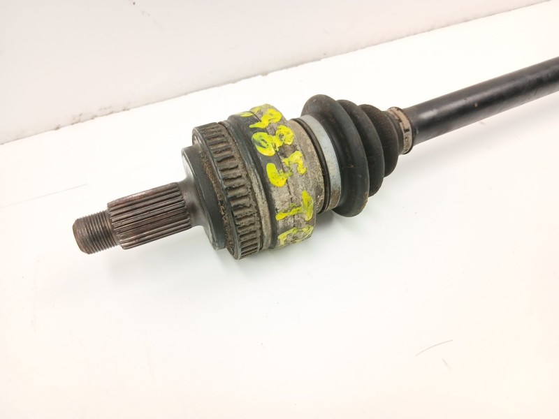 Recambio de transmision trasera derecha para bmw 3 compact (e36) 318 tds referencia OEM IAM 33211229235  