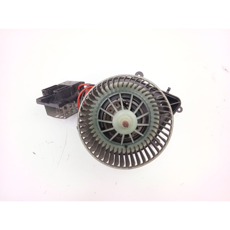 Recambio de motor calefaccion para renault laguna i (b56_, 556_) 1.9 dci (b56w) referencia OEM IAM 7701042189 2387901 