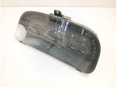 Recambio de cuadro instrumentos para renault laguna i (b56_, 556_) 1.9 dci (b56w) referencia OEM IAM 8200022435  