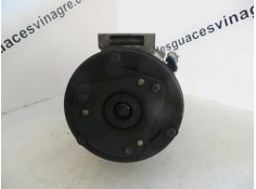 Recambio de aire acondicionado : opel vectra : 2.0 td -x20dth (100,64cv) 4p [1998] para opel vectra 2.0 td -x20dth referencia OE 2