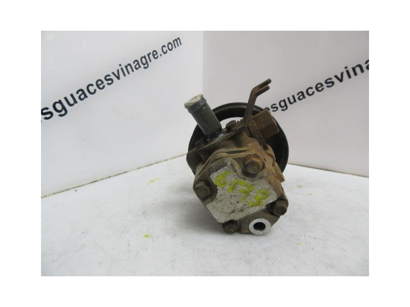 Recambio de bomba dirección : kia carnival : 2.9 crdi [2004] para kia carnival 2.9 crdi referencia OEM IAM   