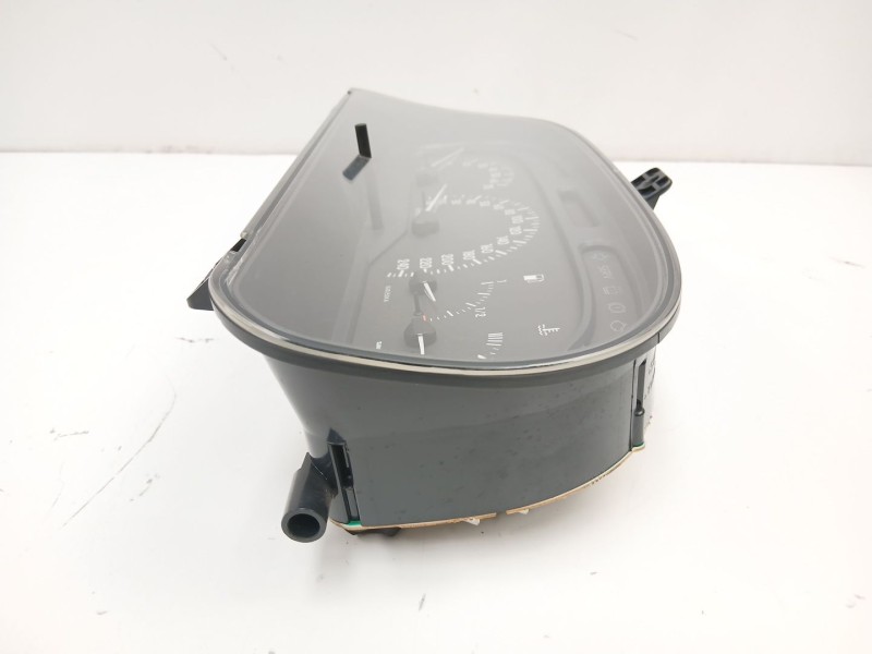 Recambio de cuadro instrumentos para renault laguna i (b56_, 556_) 1.9 dci (b56w) referencia OEM IAM 8200022435  