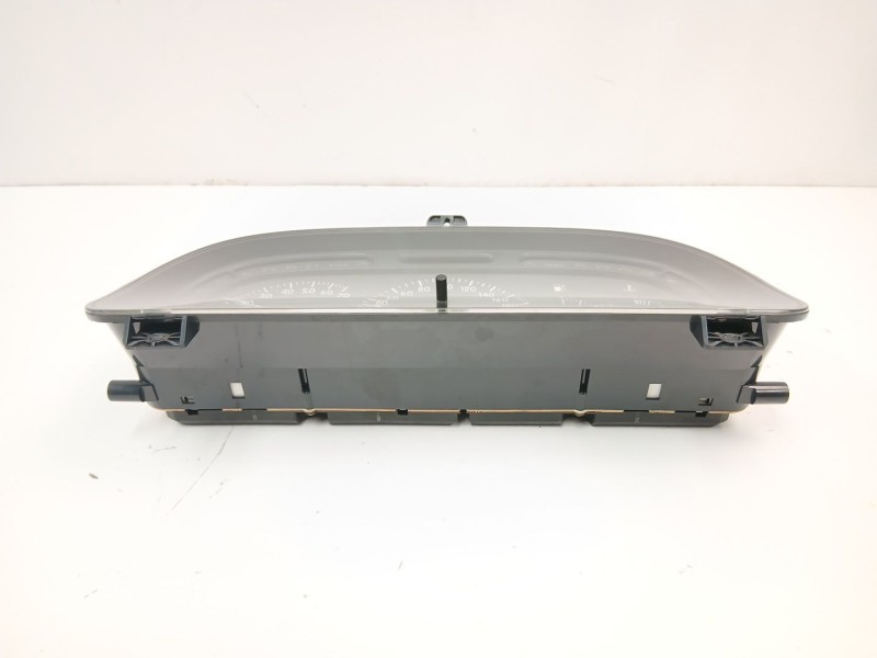 Recambio de cuadro instrumentos para renault laguna i (b56_, 556_) 1.9 dci (b56w) referencia OEM IAM 8200022435  