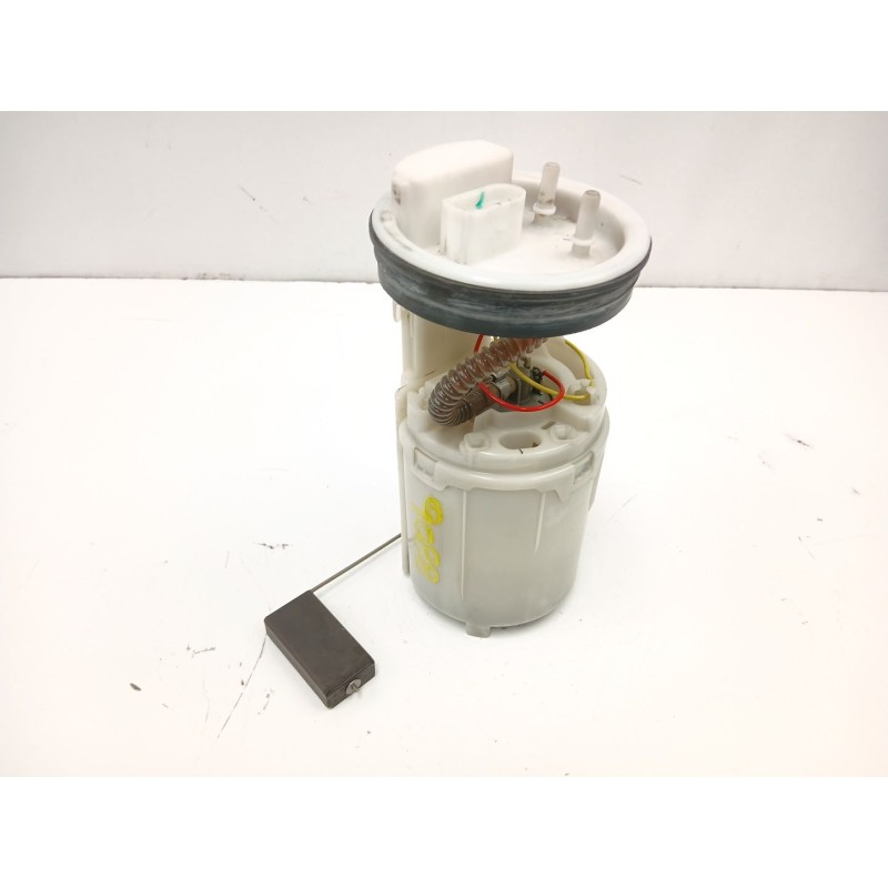 Recambio de bomba combustible aforador para seat ibiza iii (6l1) 1.4 16v referencia OEM IAM 6Q0919051F  