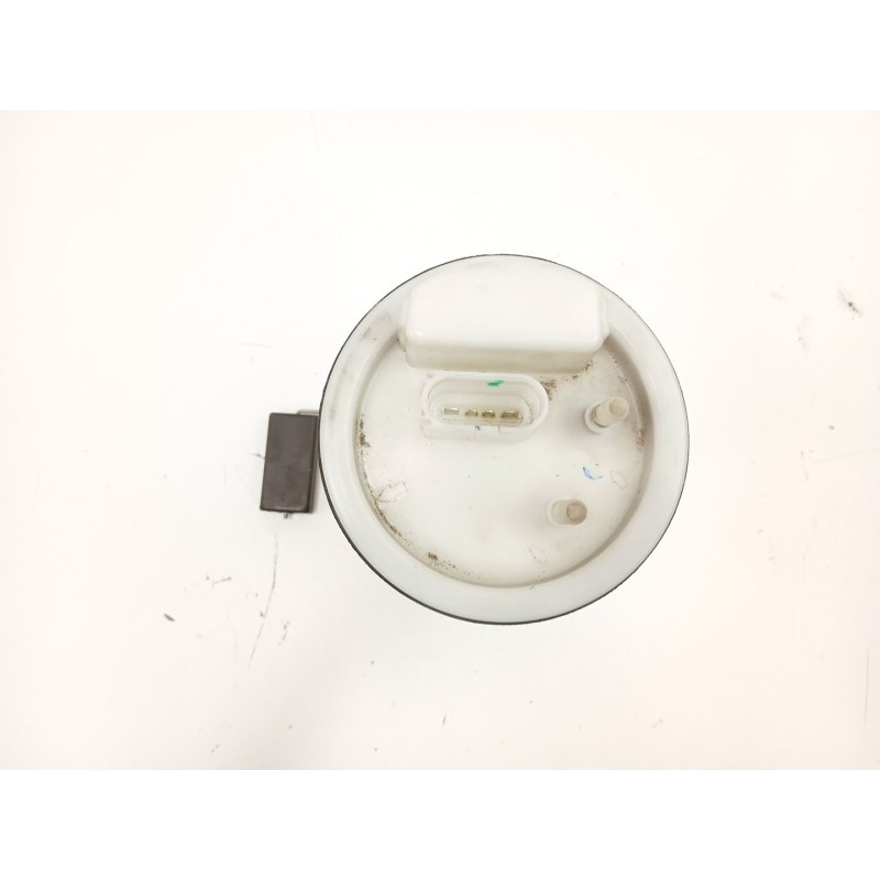 Recambio de bomba combustible aforador para seat ibiza iii (6l1) 1.4 16v referencia OEM IAM 6Q0919051F  