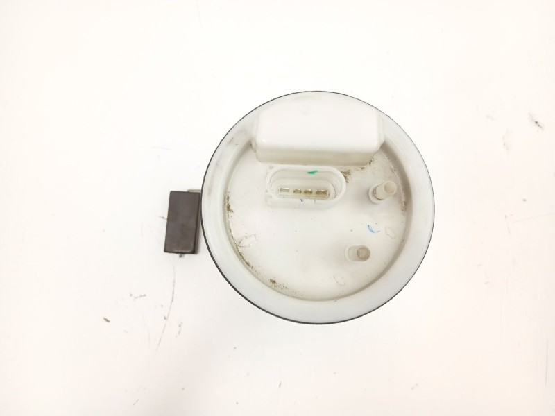 Recambio de bomba combustible aforador para seat ibiza iii (6l1) 1.4 16v referencia OEM IAM 6Q0919051F  