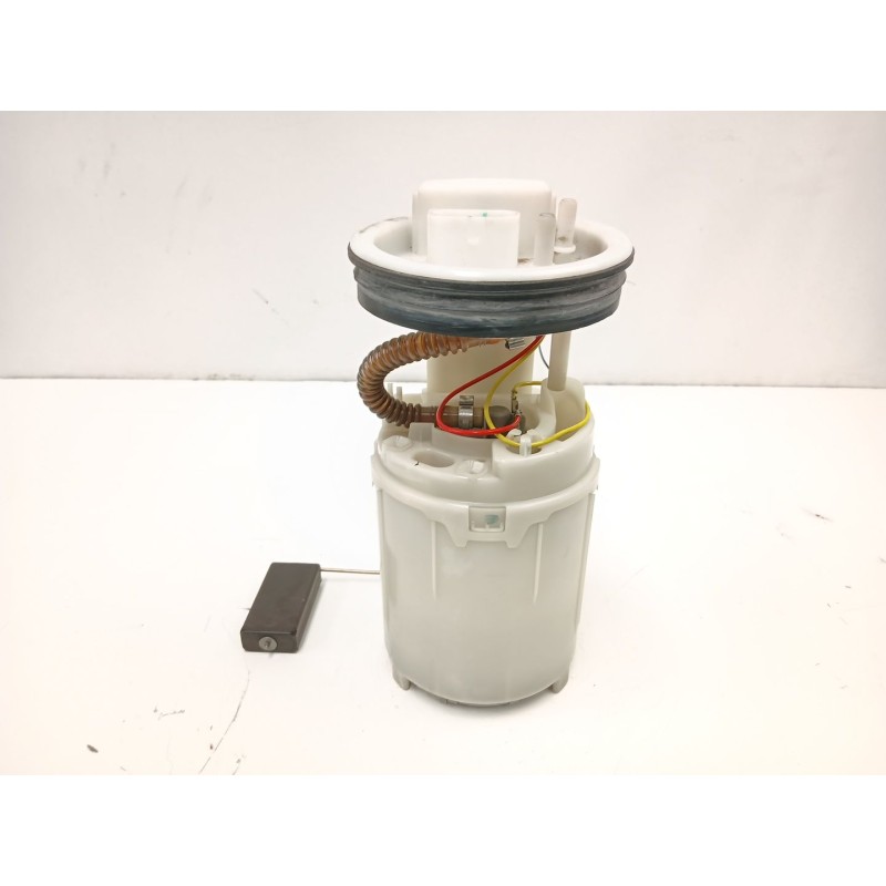 Recambio de bomba combustible aforador para seat ibiza iii (6l1) 1.4 16v referencia OEM IAM 6Q0919051F  
