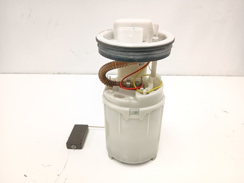 Recambio de bomba combustible aforador para seat ibiza iii (6l1) 1.4 16v referencia OEM IAM 6Q0919051F  