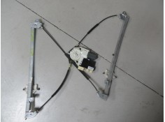 Recambio de elevalunas elec. del. dch. : peugeot 807 : 2.2 hdi [2006] para peugeot 807 2.2 hdi referencia OEM IAM   