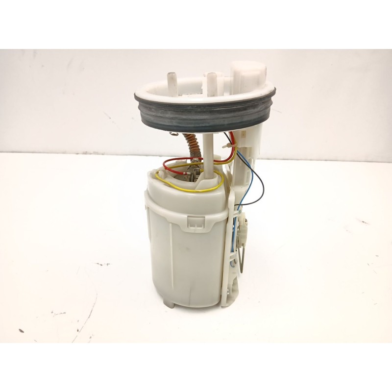 Recambio de bomba combustible aforador para seat ibiza iii (6l1) 1.4 16v referencia OEM IAM 6Q0919051F  