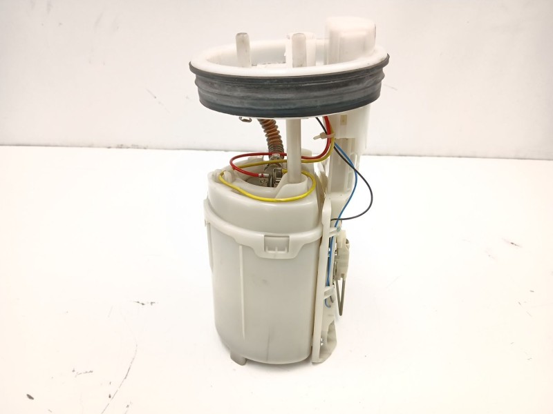 Recambio de bomba combustible aforador para seat ibiza iii (6l1) 1.4 16v referencia OEM IAM 6Q0919051F  